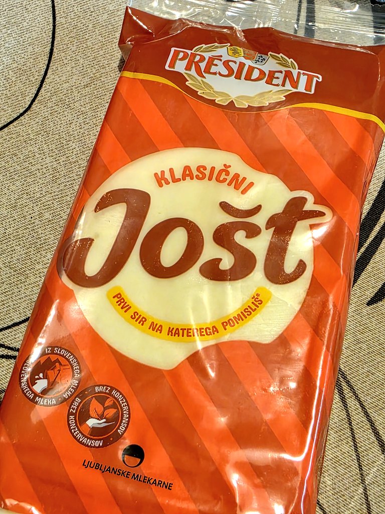 Tine Vučko S57VT tweet media