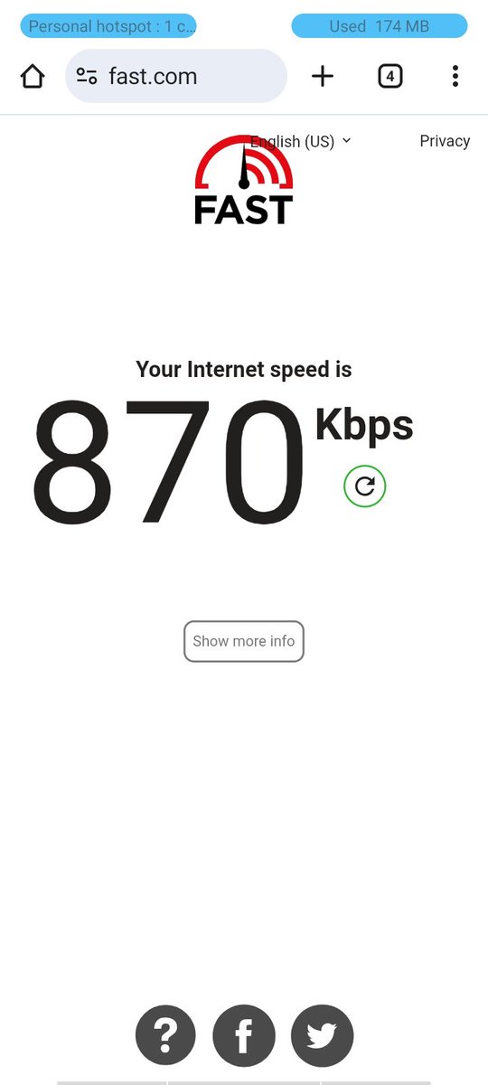 Mui Mui :3 tweet media