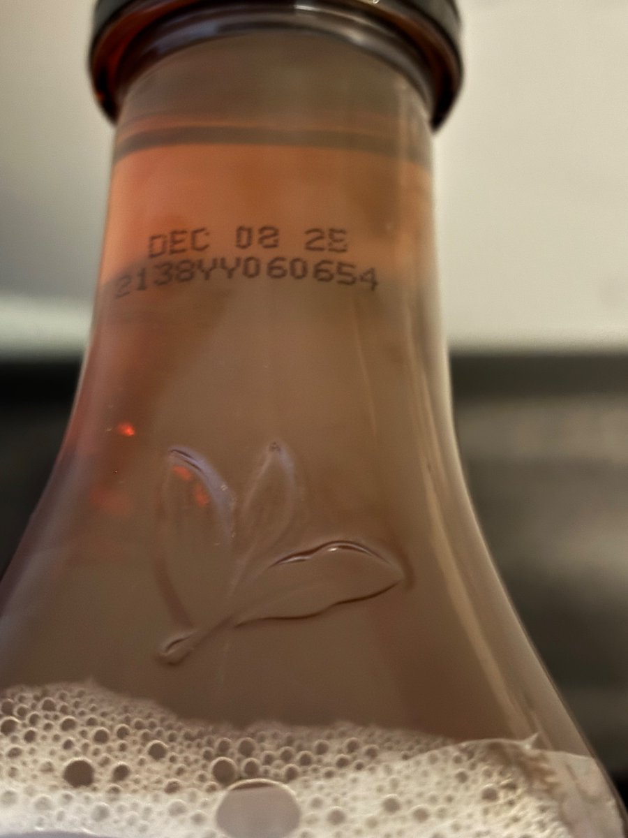 Auntie M tweet media