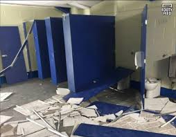 Jay 🏴󠁧󠁢󠁳󠁣󠁴󠁿 tweet media