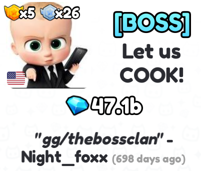 Sign_EEE tweet media