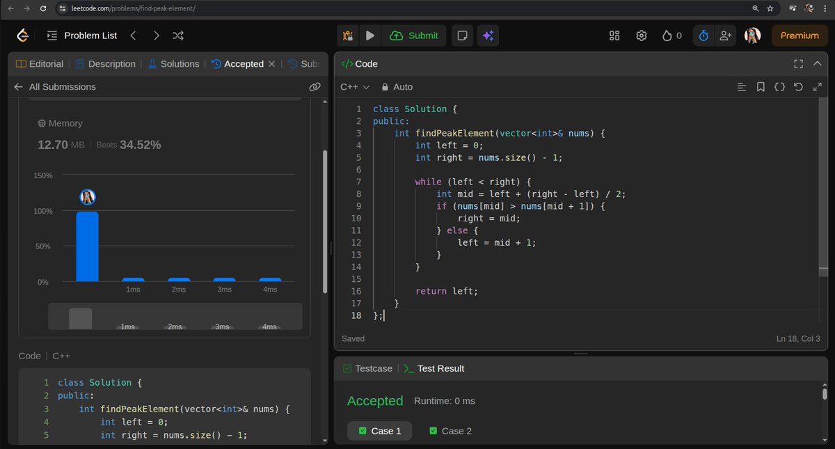 Niraja K tweet media