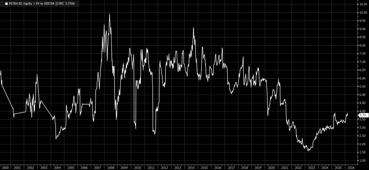 M. Winter tweet media