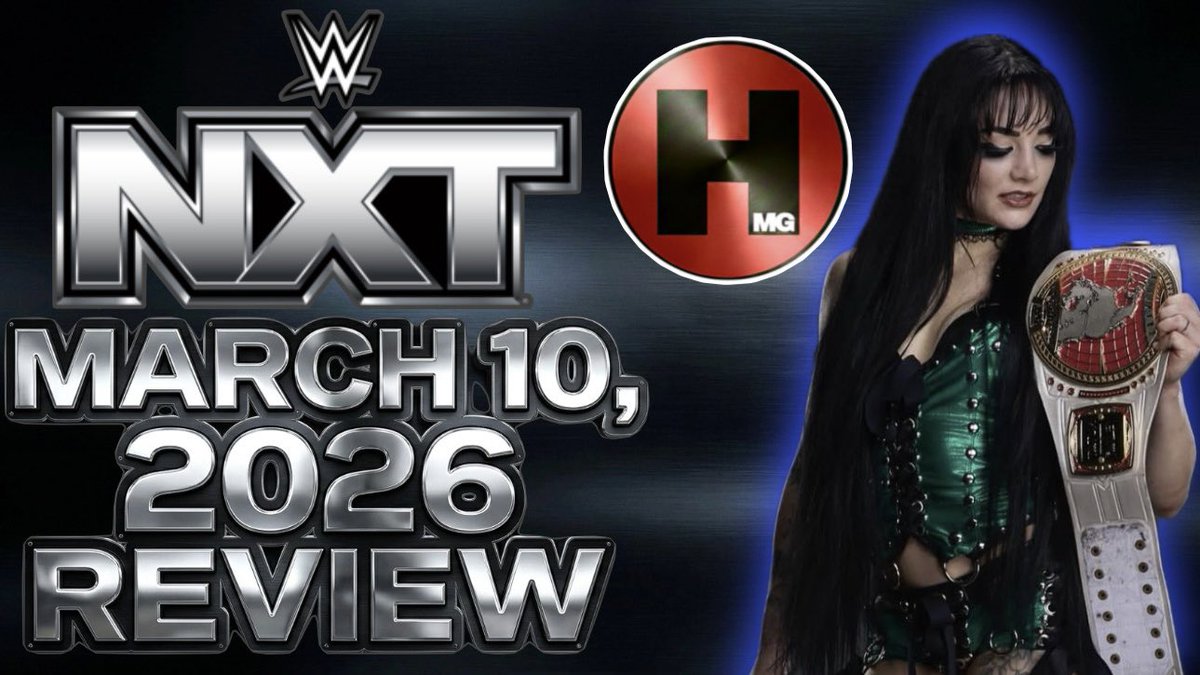 Big Ray Hernandez tweet media