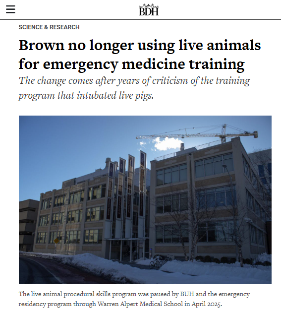 Science Advancement and Outreach tweet media