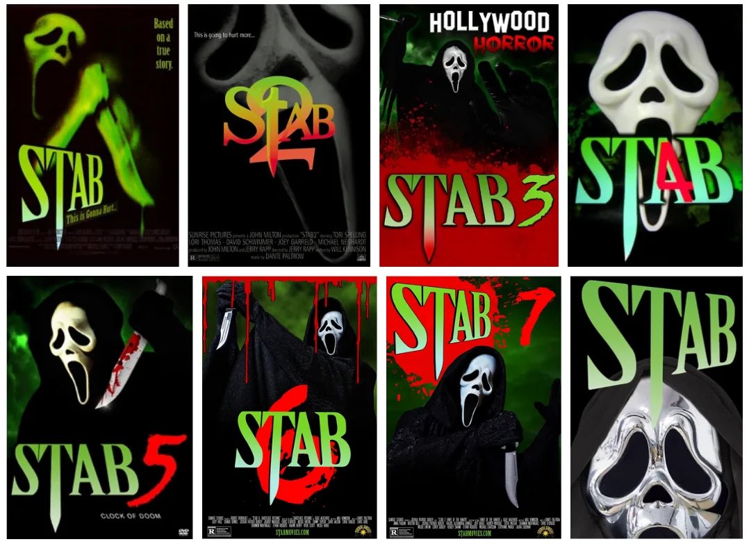 We deserve to see these films come to life