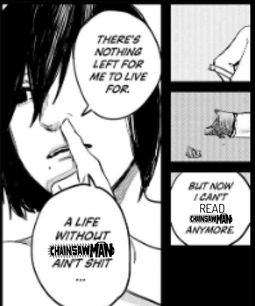 va 🌙 (@vanshies__) on Twitter photo 