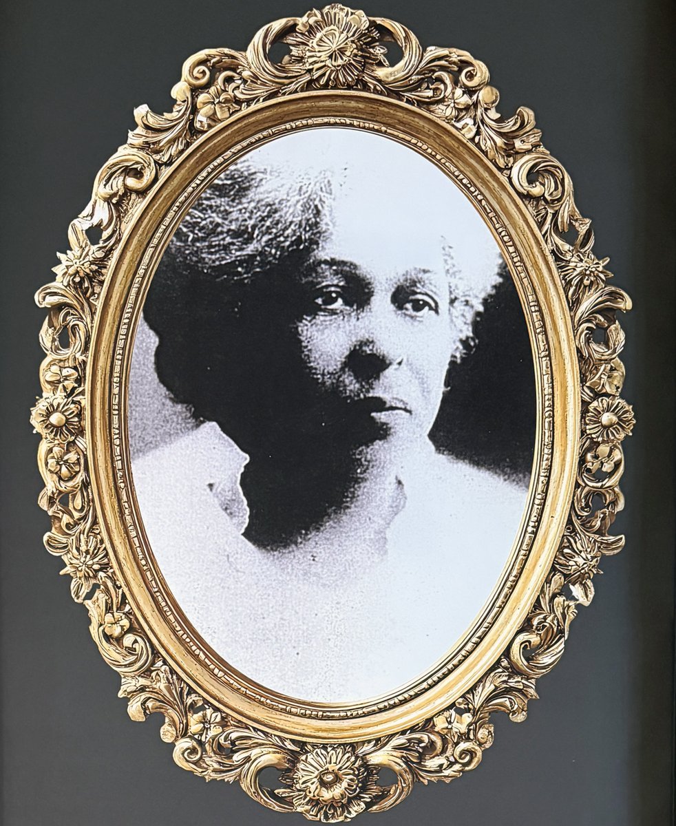 Orange County Regional History Center tweet media