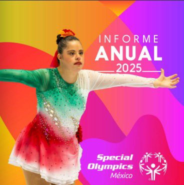 American Society of Mexico tweet media