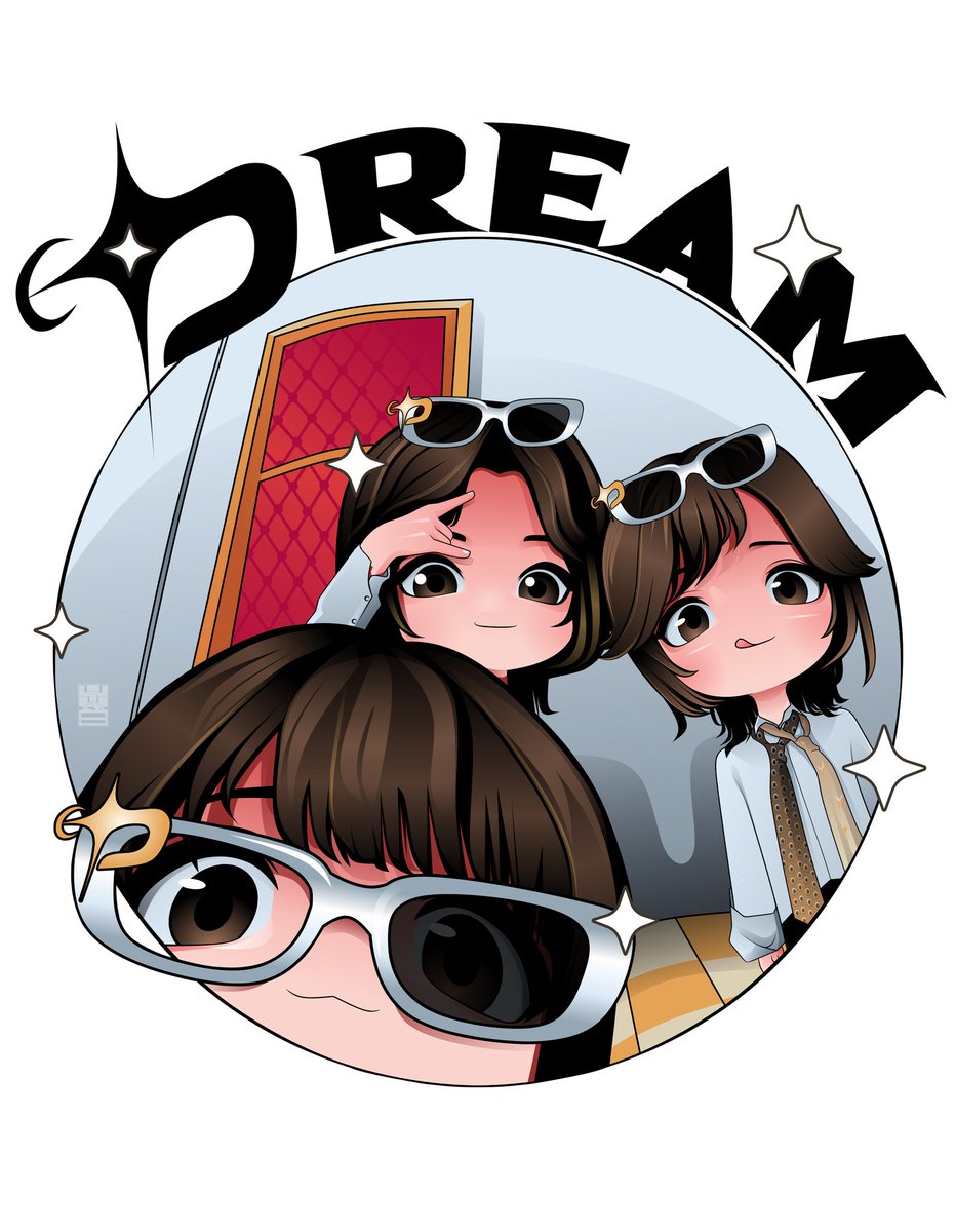 [08/30] #Ramadhan48Gallery
🖼️: DNS <a href="/Delynn_JKT48/">Adeline Wijaya</a> <a href="/Nachia_JKT48/">Nina Tutachia</a> <a href="/Nala_JKT48/">Shabilqis Naila</a>

our 3io #InfiniDream girl

#EssenceThroughAction
#48ArtSpace #RedPan