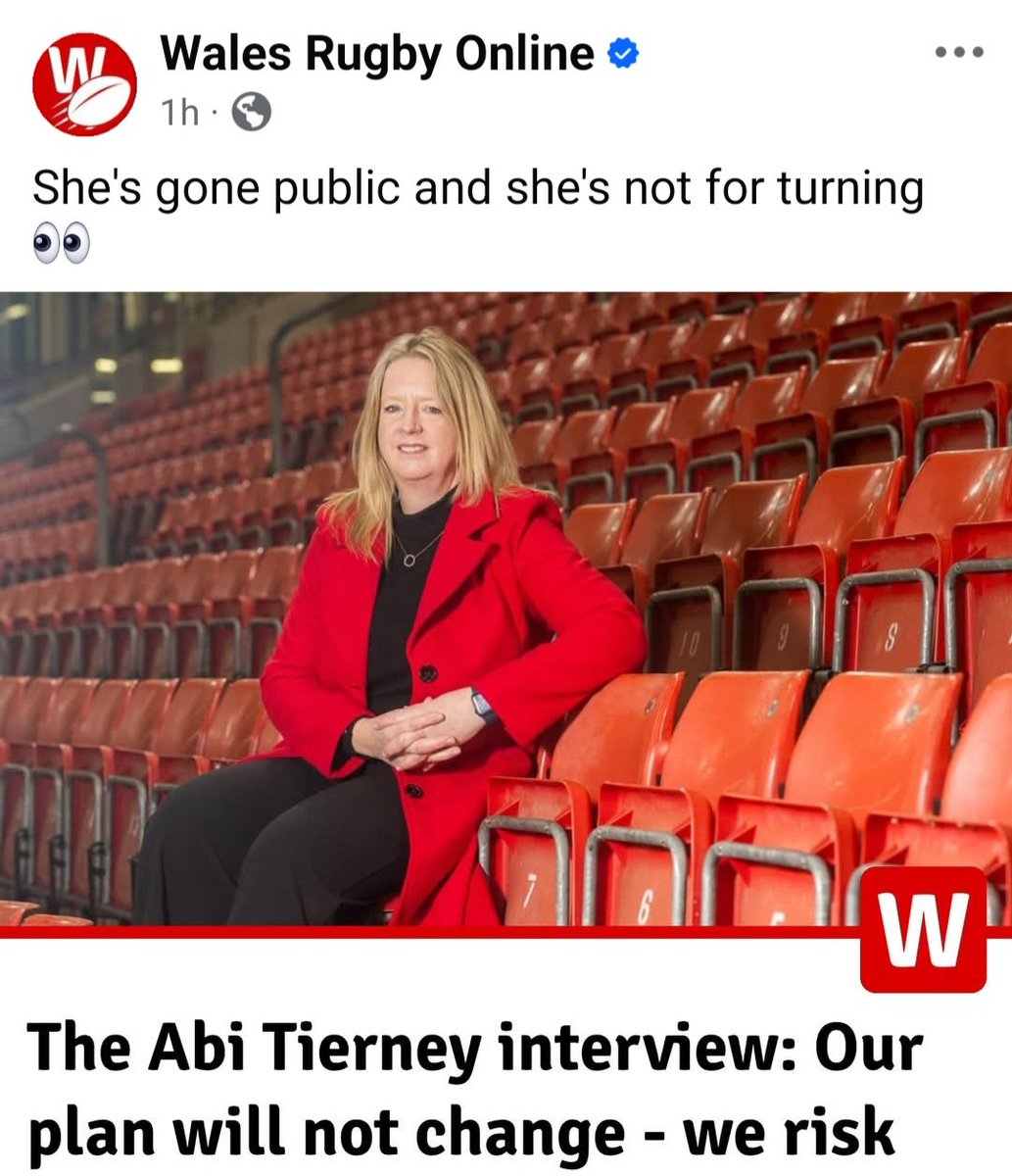 Wales@TheUnitedNations tweet media