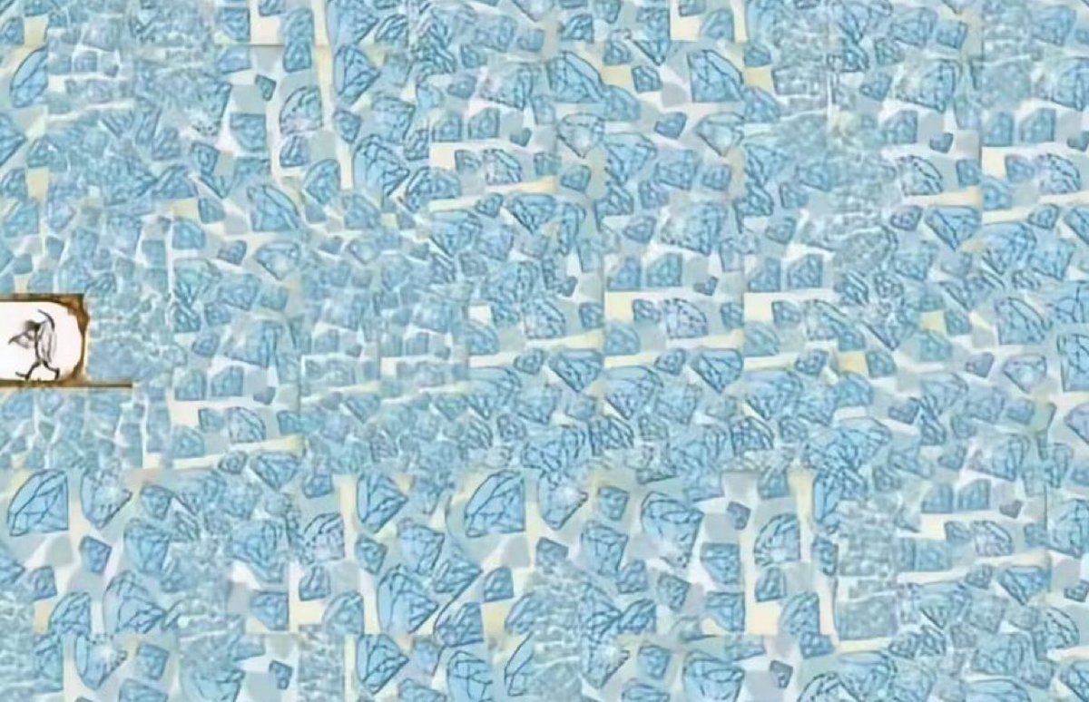 “Yeah bro the levels are too hard”