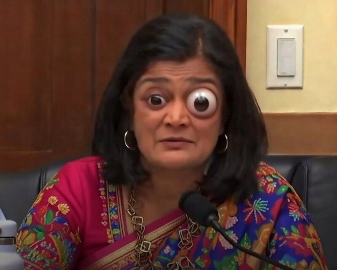 TurnSeattleRed's tweet image. #RetardAlert............. I apologize for all Wa State