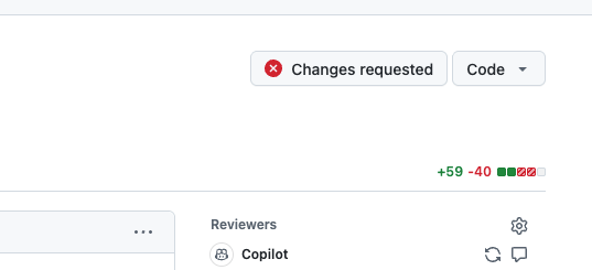 Javier · coderdiaz.com tweet media