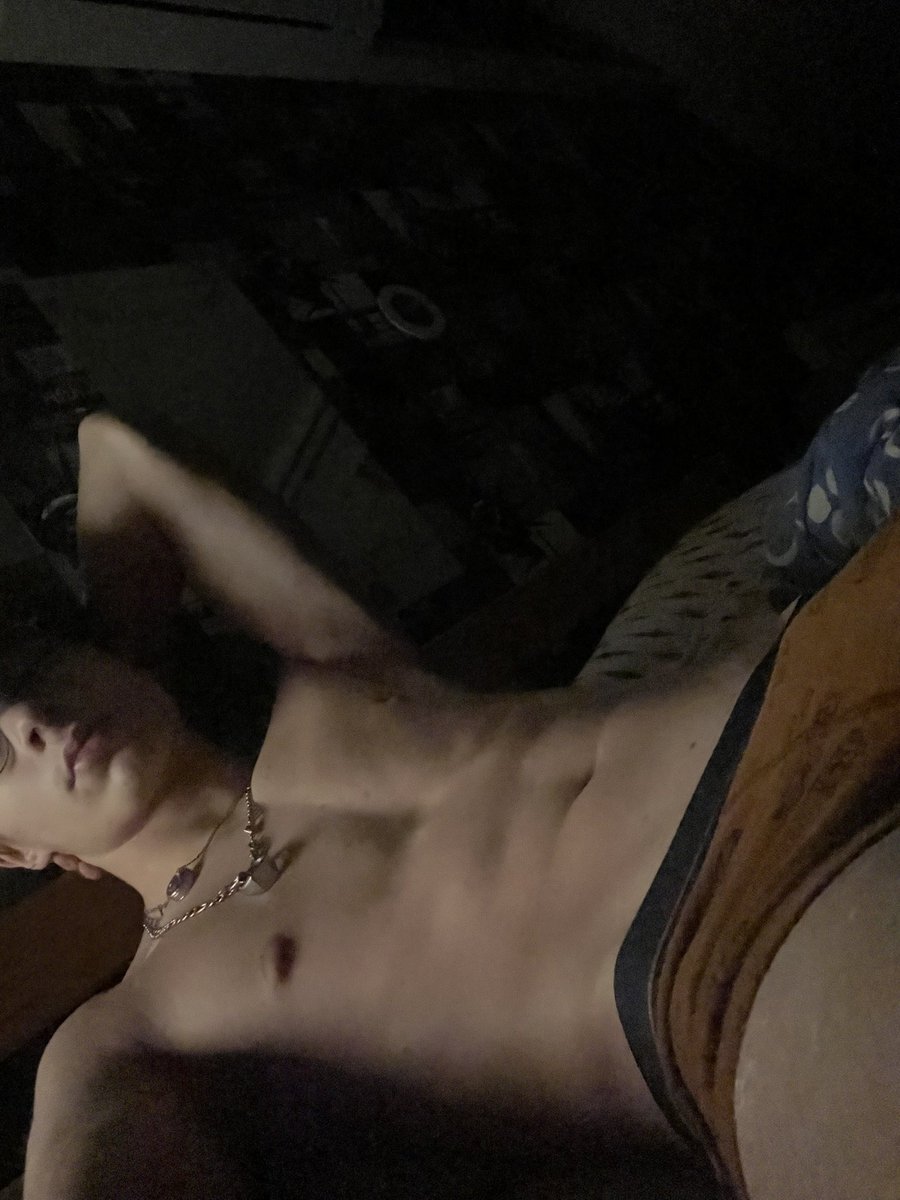 Psyc.Hoonly tweet media