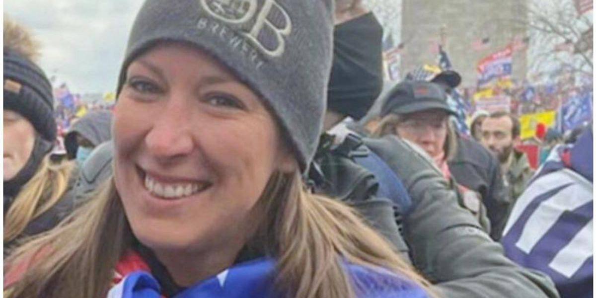 The Original Grey Beard Biker™ (Michael) tweet media