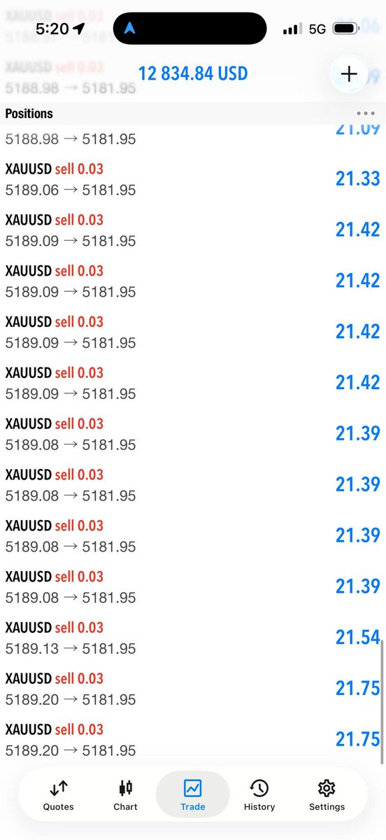 LAIM PIPSTAR ⭐ tweet media