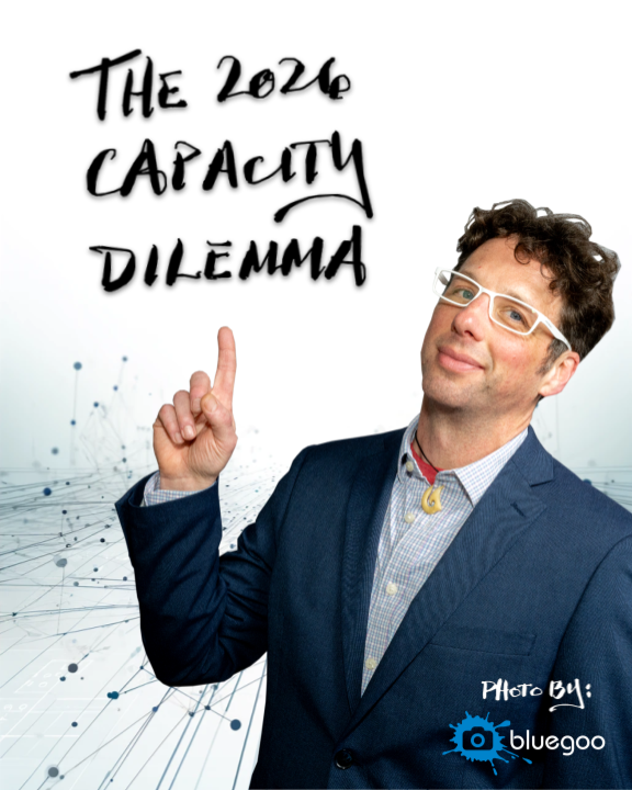 Gregg Scharfstein tweet media