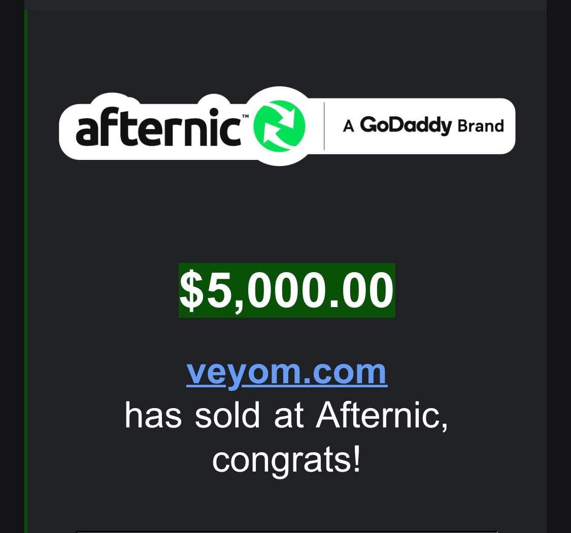 Ayoub Kehel tweet media