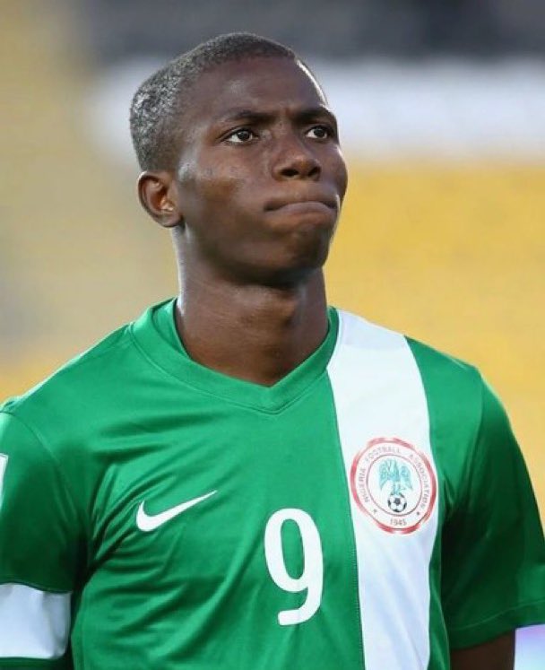 Bosco★ tweet media