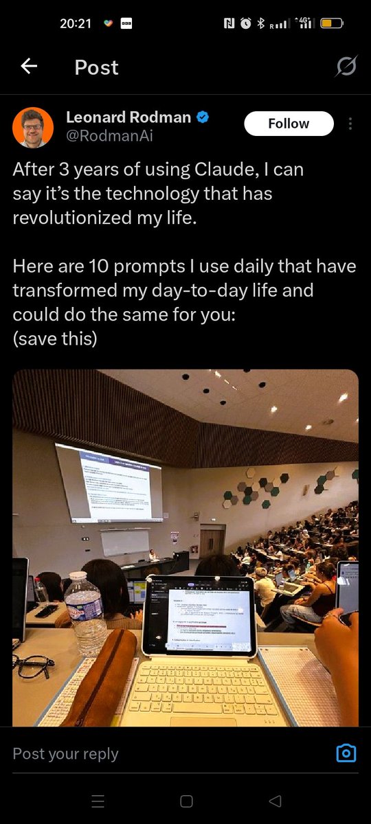 Chiara Mazzoni tweet media