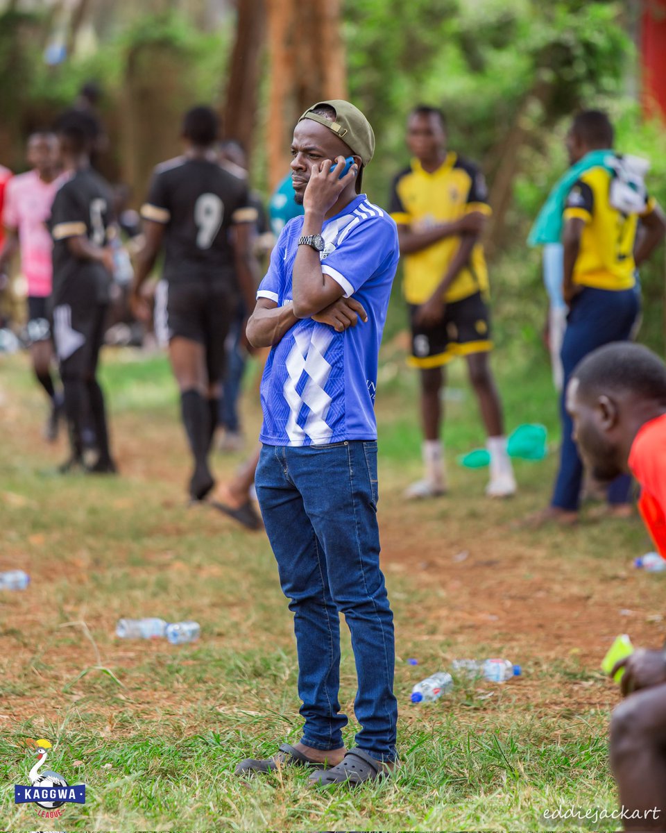 TOSA FC tweet media