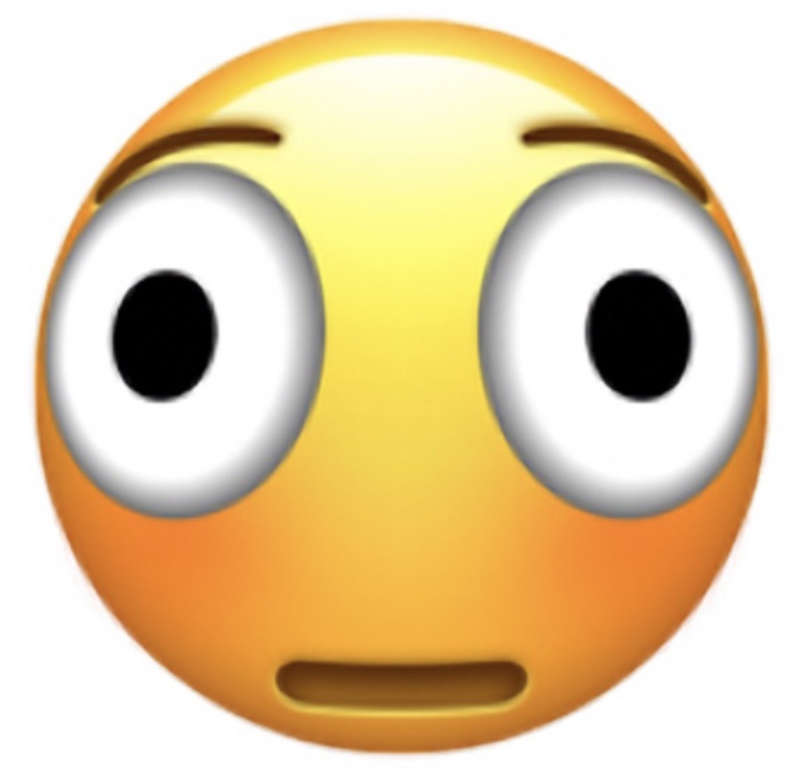 NaiF CHarT tweet media