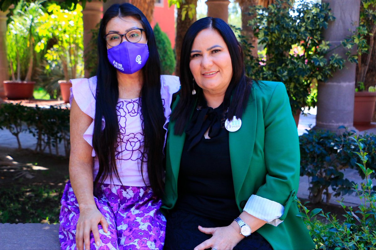 • 𝐄𝐥𝐞𝐧𝐚 𝐑í𝐨𝐬 🎷 tweet media