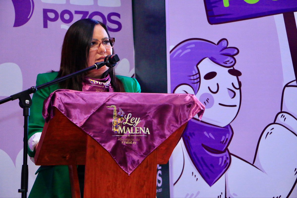 • 𝐄𝐥𝐞𝐧𝐚 𝐑í𝐨𝐬 🎷 tweet media