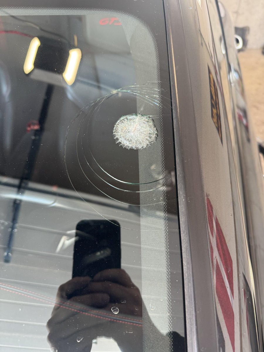 Captain Marky Mark ⚓️ tweet media