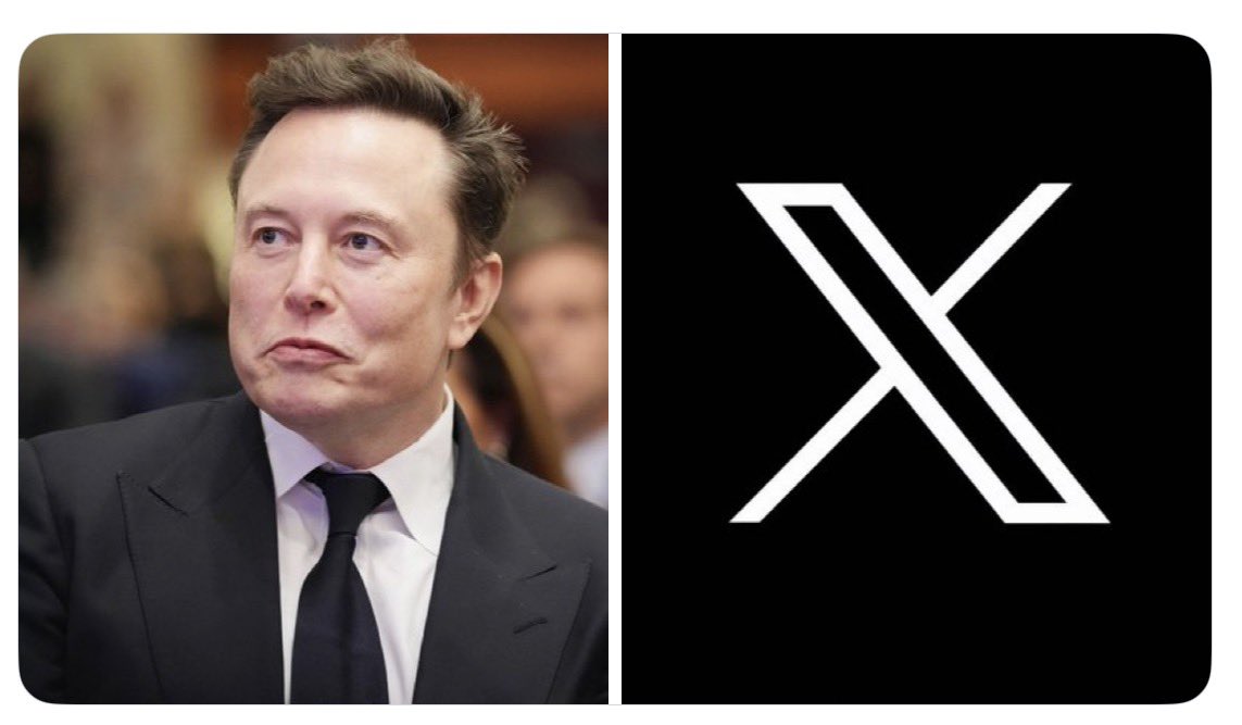 CriptoDeluxe tweet media