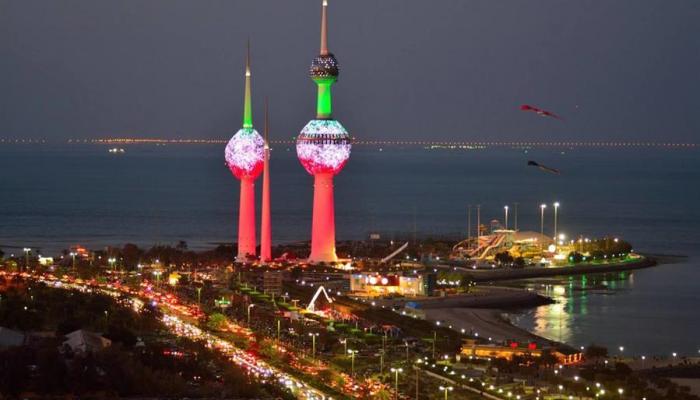 سلوى حمود القهالي tweet media