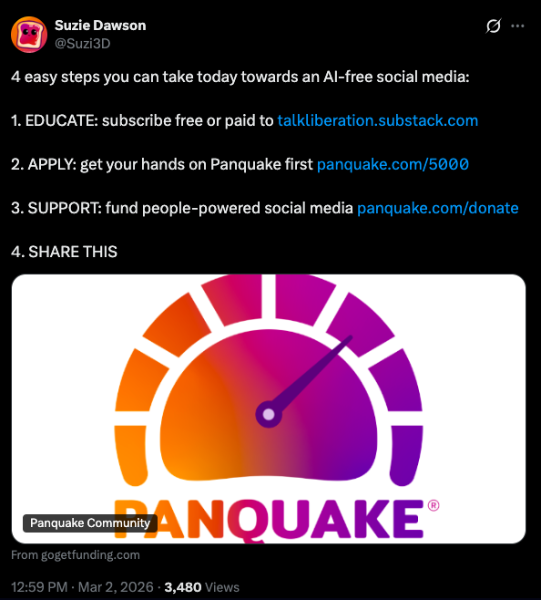 PanquakePpl tweet media