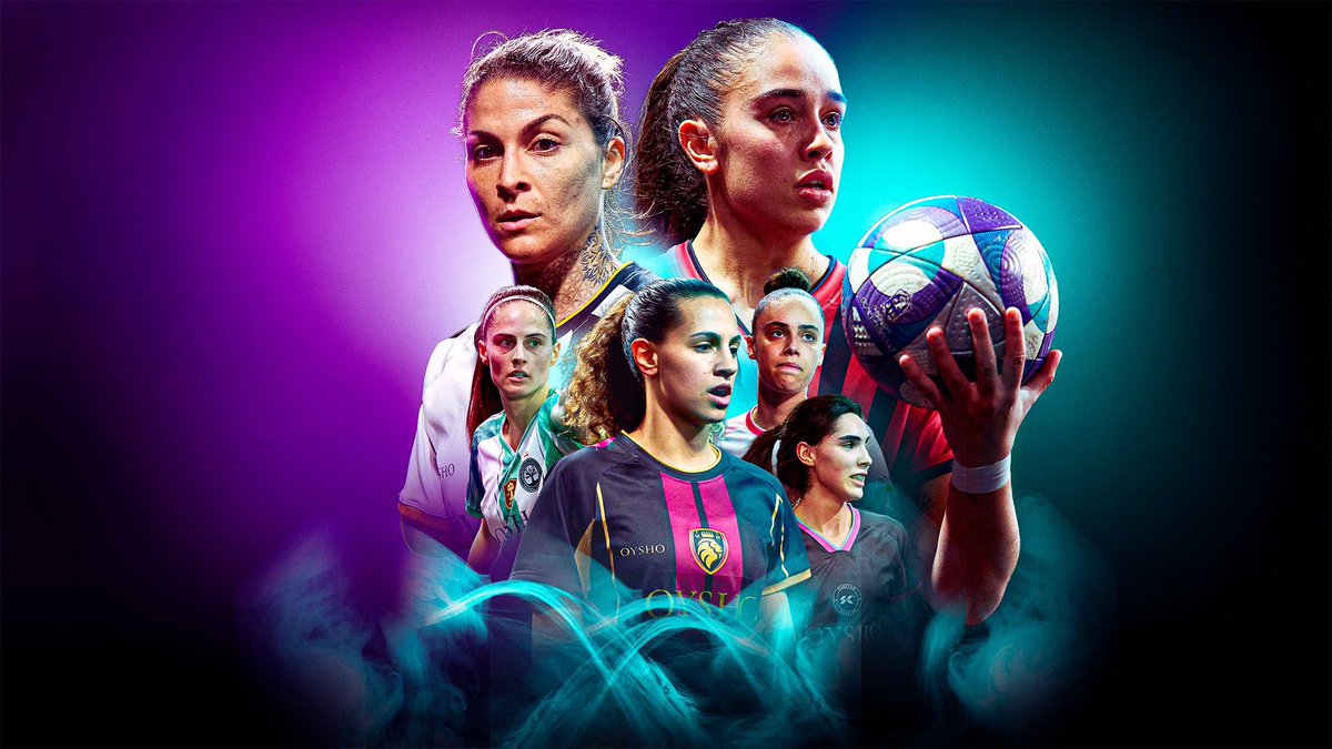 EL TRONO tweet media