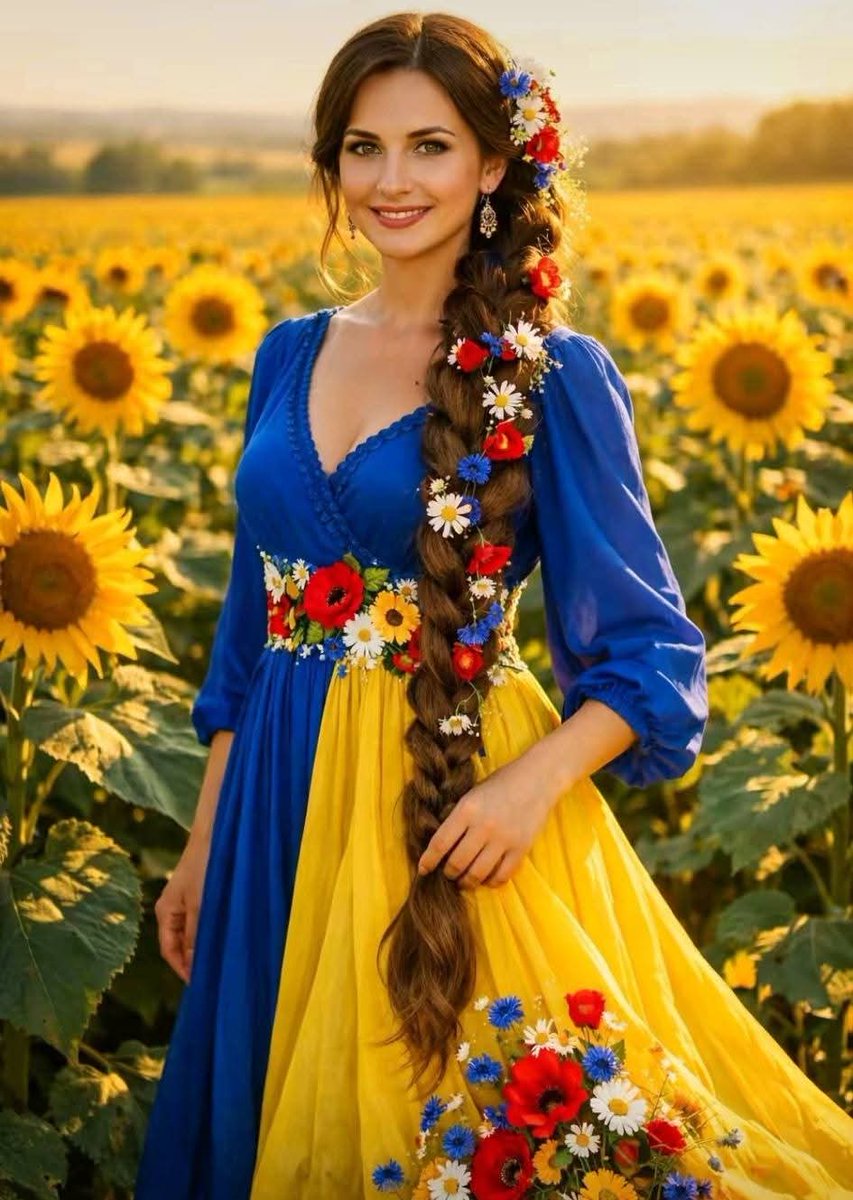 Olena Rohoza tweet media