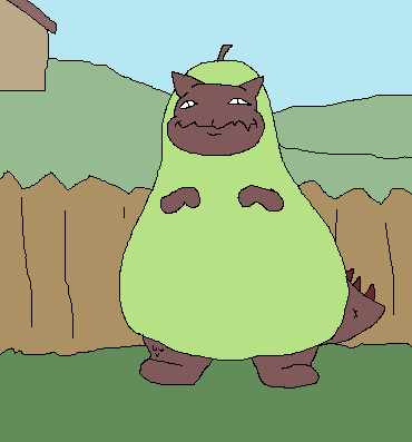 Richard Roe tweet media