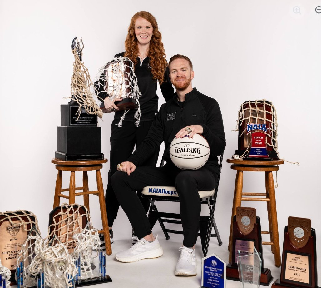 Jesse_Trask tweet media