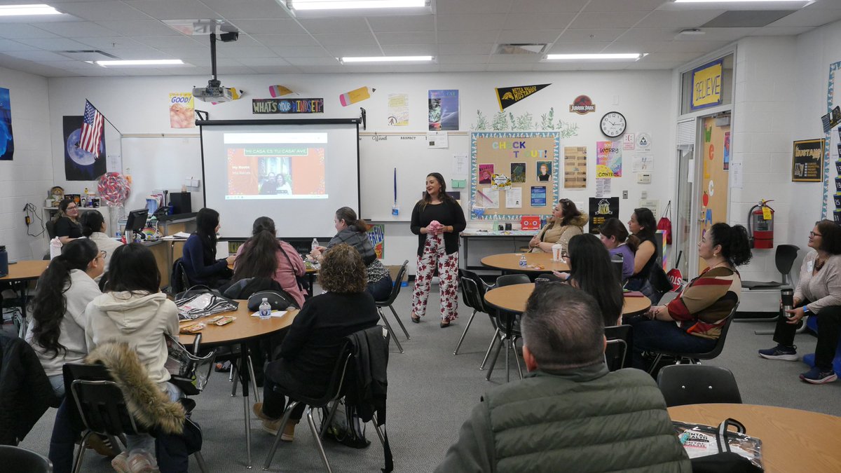 Indian Prairie 204 tweet media