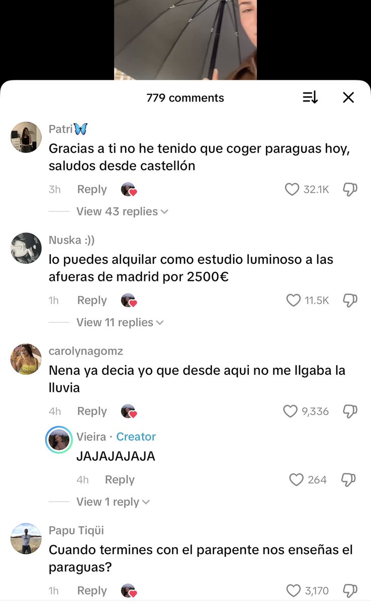 Ojito 👁 tweet media