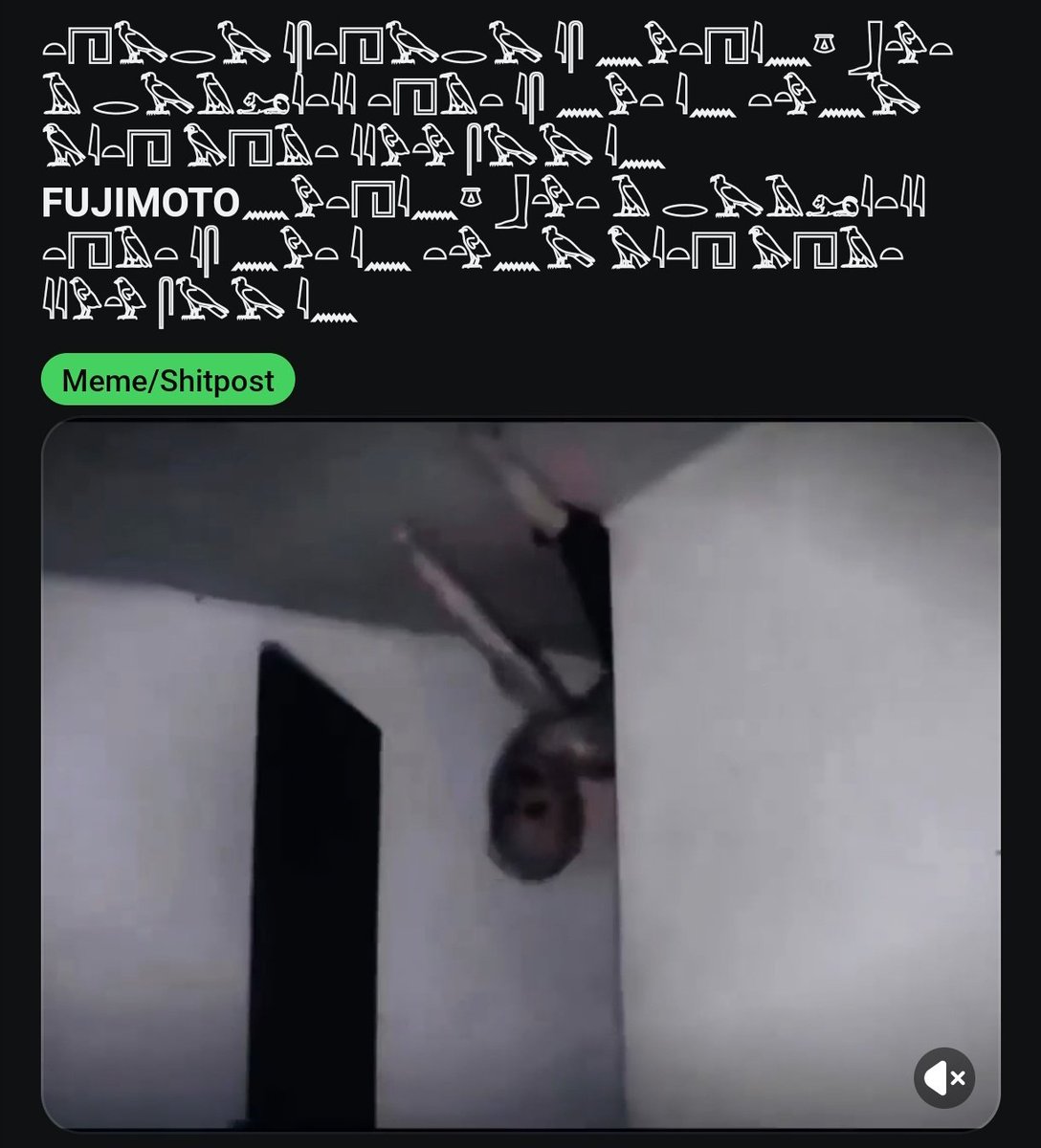 ɢʀΌϝІИ_Еl␦♱ tweet media