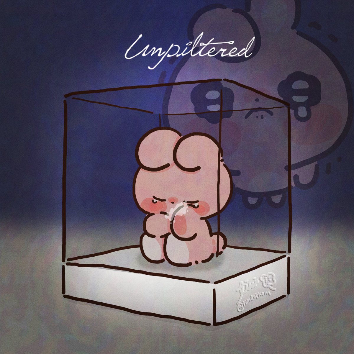 tinidotkom's tweet photo. he carries the whole universe of somberness within him..🥺🥺

#DAY6 #데이식스 #원필 #WONPIL #Unpiltered https://t.co/xcgEmq0WvK