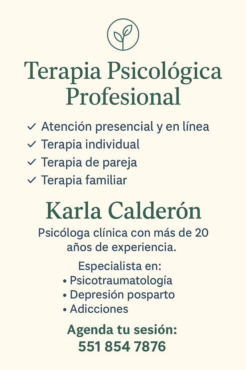 Ciudad Satélite tweet media