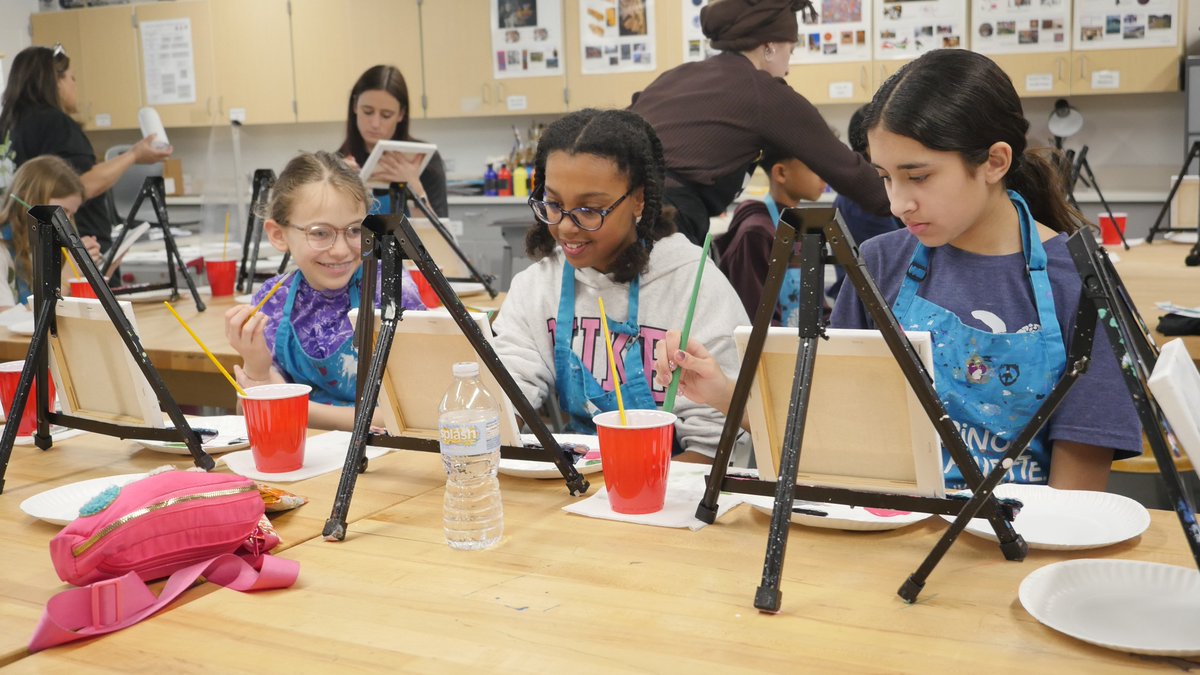 Indian Prairie 204 tweet media