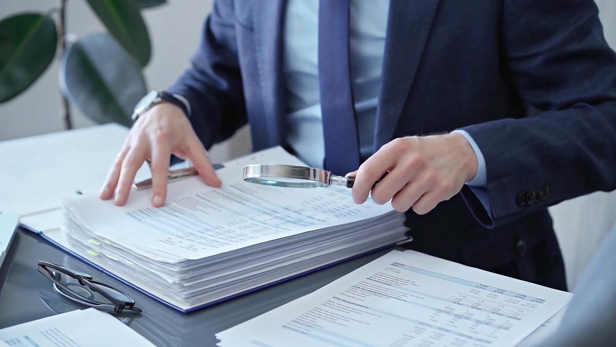 Church Executive tweet media