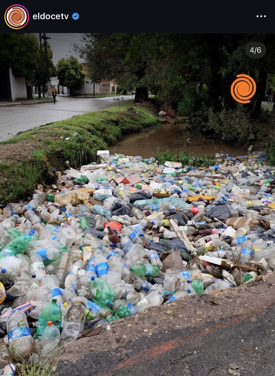 Nancy Almada tweet media