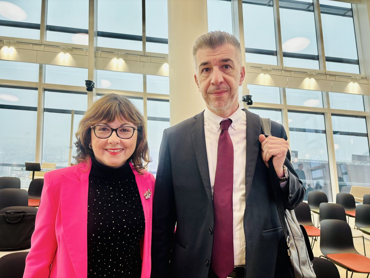 Alessia Potecchi tweet media