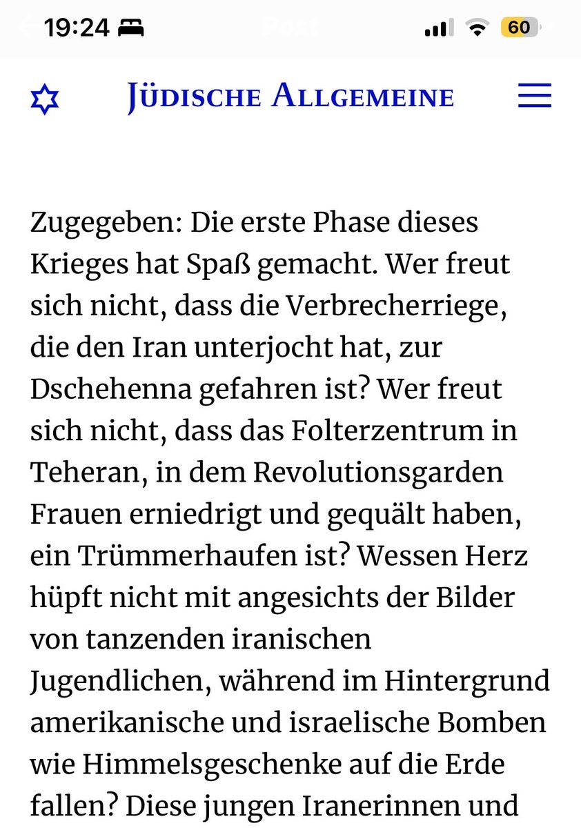 Mark Schieritz tweet media