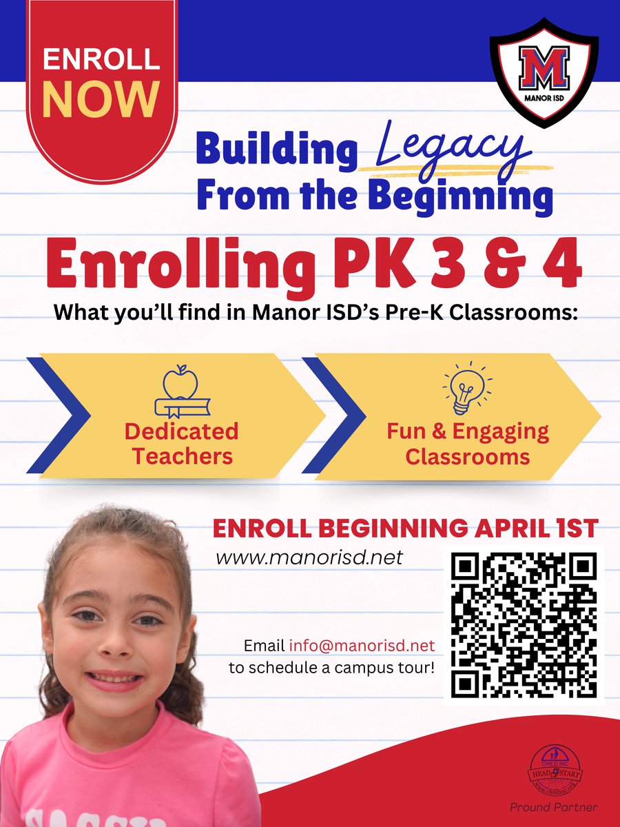 Decker Elementary tweet media