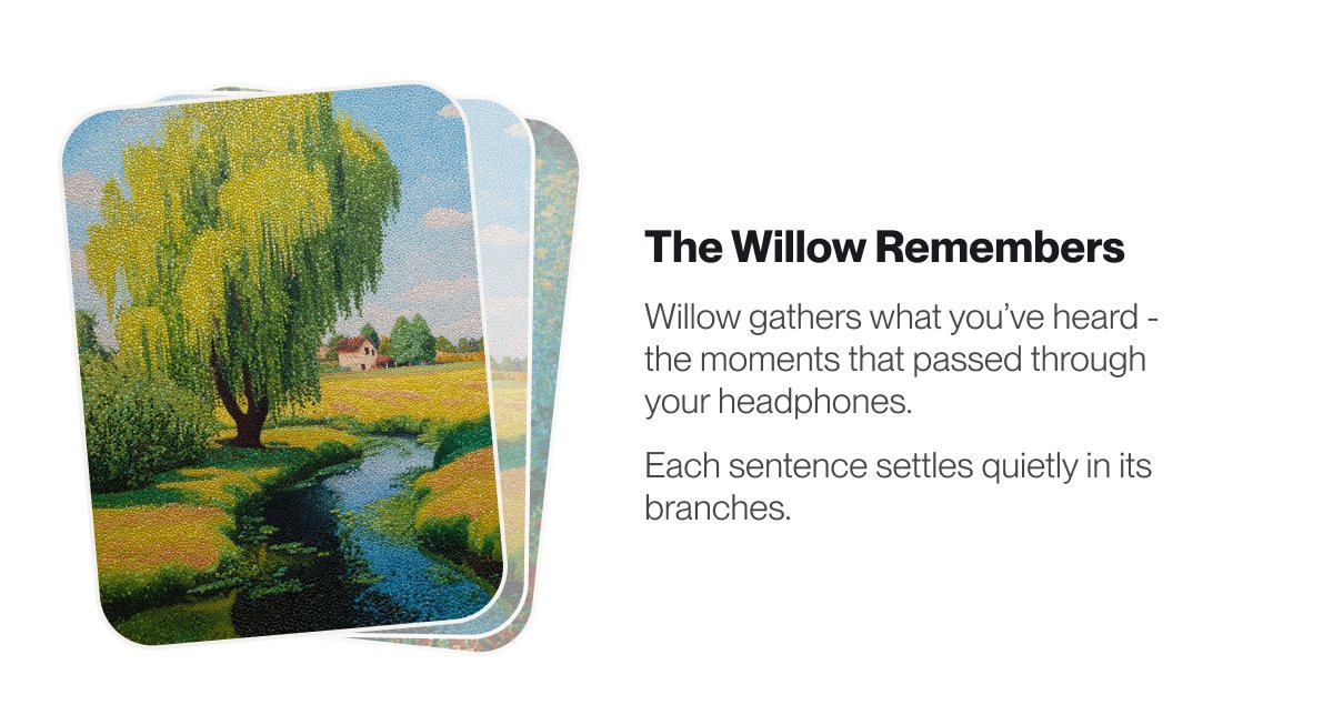 Josh Taylor tweet media