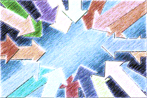 Ask The Headhunter tweet media